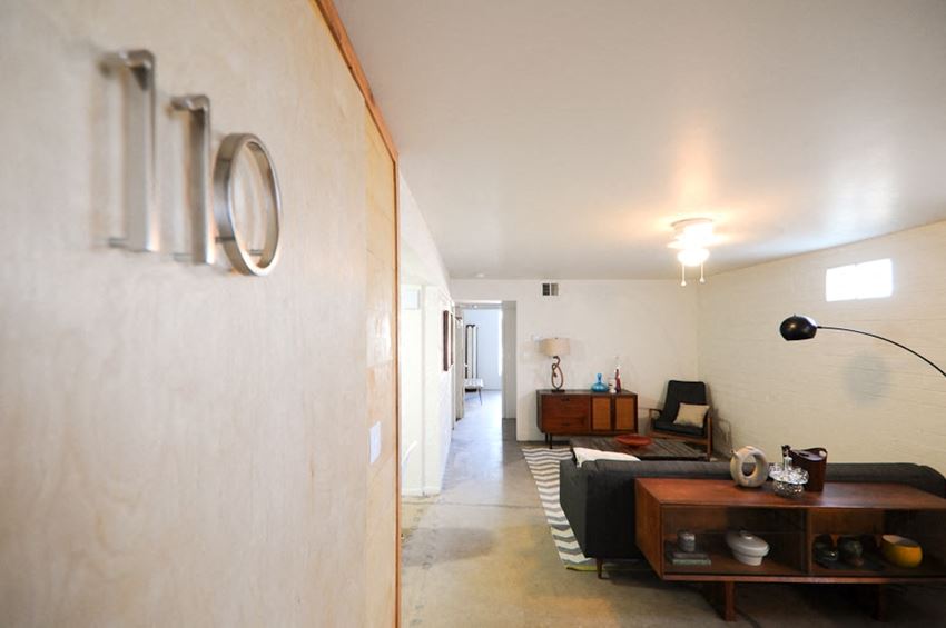 Winfield Of Scottsdale Apartments, 8021 East Osborn Road, Scottsdale, AZ RentCafe